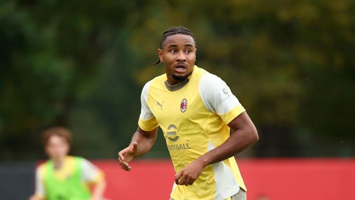 Verso Milan-Bologna, buone notizie in arrivo da Nkunku