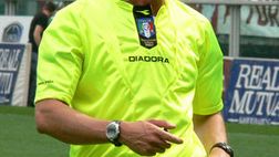De Marco, arbitraggio equo