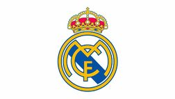 UFFICIALE – Real Madrid: “Nico Paz resta al Como, lo ha chiesto lo stesso giocatore”