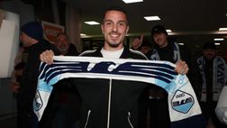 Lazio, jolly Ibrahimovic per Baroni: il ruolo al fanta e come gestirlo all’asta
