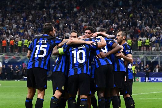 Inter-Bologna, Sky O DAZN? Dove Vedere La Partita In Tv E Streaming ...