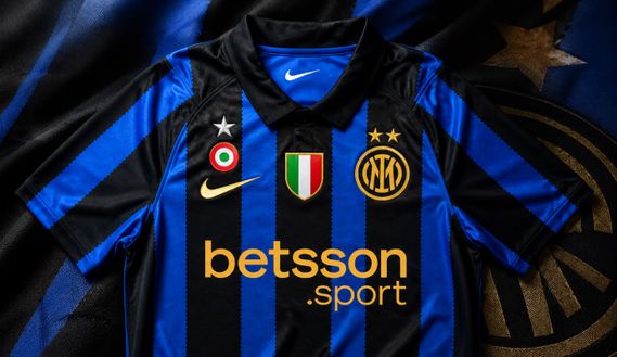 Zazzaroni: “Né Solet né Muharemovic, l’Inter in difesa sta cercando…”- immagine 2