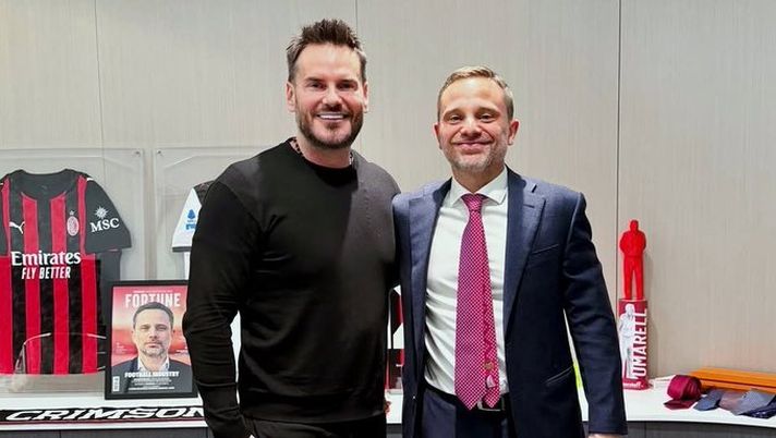 mercato-milan-pulisic-andrè-rinnovo-leao