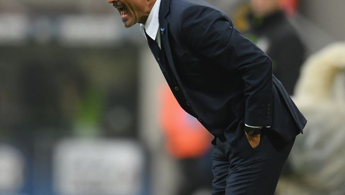 La probabile formazione dell’Inter: Spalletti conferma l’undici in blocco - immagine 1