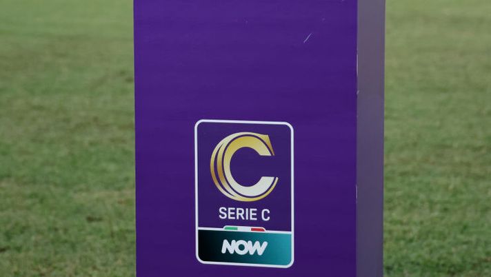 Dolomiti-Alcione: dove vedere la Serie C in Diretta tv e in Streaming LIVE - immagine 1