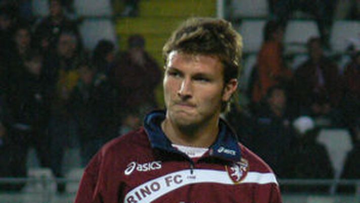 Motta-Mesto, in vista ‘quasi’ uno scambio - immagine 1