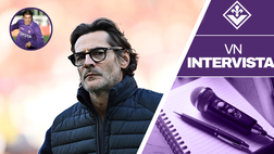 Bressan a VN: “I segnali di Vanoli sono chiari. Sa che ha un’opportunità unica”