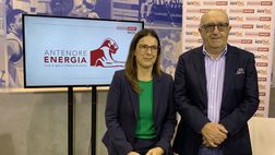PDSPORT FLASH | Motori in Piazzola 2023, Cavinato e Giolo parlano del maxi evento
