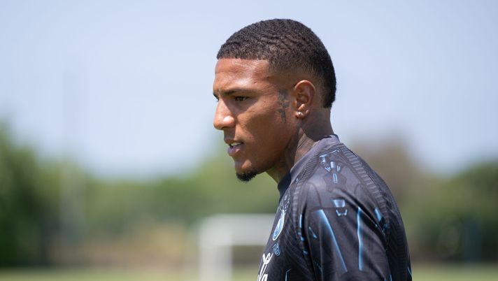 Cagliari, operato Folorunsho: salterà il big match contro il Milan - immagine 1