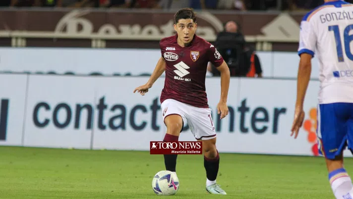 UFFICIALE – Ilkhan ceduto al Basaksehir in prestito secco per un anno - immagine 1