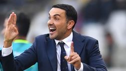 Palladino… può non allenare: bravo Cataldi, un po’ meno Maripan