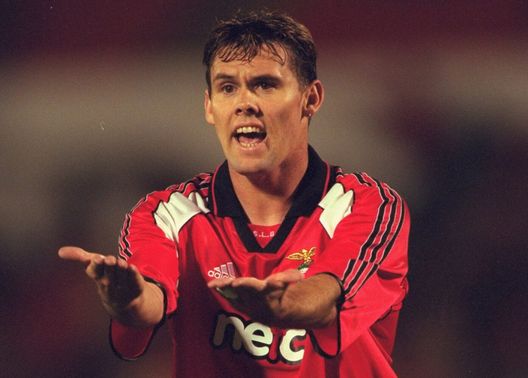 Sporting-Benfica, da Ruben Amorim a Joao Mario: i doppi ex del Derby di Lisbona- immagine 9