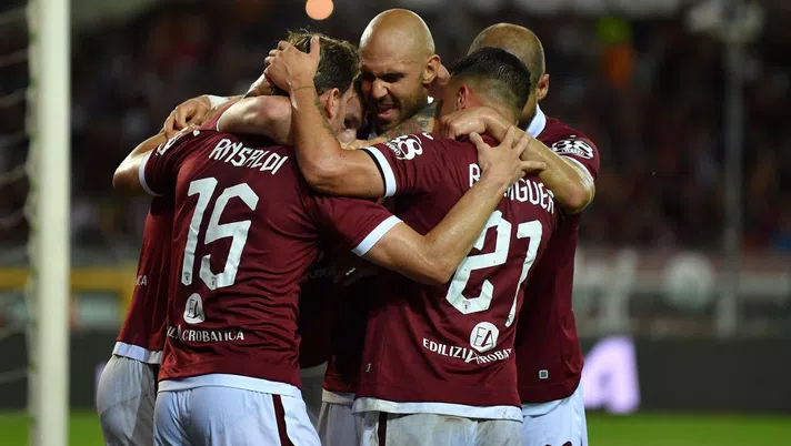Torino
