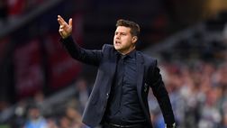 Chelsea-Crystal Palace, le formazioni ufficiali: Pochettino rilancia Nkunku. Ok Eze