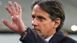 Da Milano: “Ecco cosa ha pensato Simone Inzaghi per limitare Moise Kean”