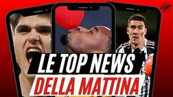 Milan, si può bloccare un attaccante. Retroscena su Nkunku. Ecco come sta Bartesaghi