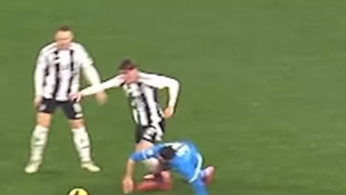 Simeone Napoli