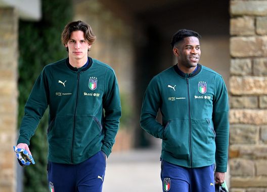 Fiorentina-Atalanta: per la Dea probabile avvicendamento in porta- immagine 2