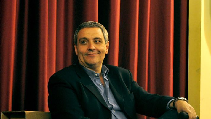 De Giovanni: “Supercoppa disgustosa. Fiorentina ha qualcosa in più del Napoli” - immagine 1