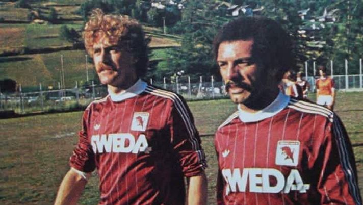 1985/86: Storia di una stagione sottovalutata (parte 1) - immagine 1