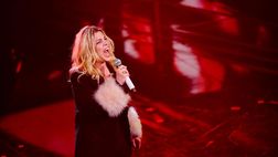 Emma ironizza: “Lucio Corsi all’Eurovision? Bene, altrimenti ero pronta io con…”