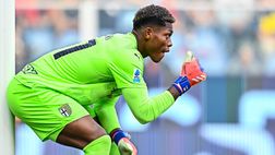 Torino-Parma, formazioni ufficiali: la scelta su Suzuki, Adams, Zapata, Casadei, Ondrejka e Oristanio