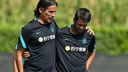 Attenta Inter, fortino Torino in casa: vittorie e goleade, Chivu può eguagliare Inzaghi