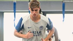 Inter, proseguono le uscite: Palacios al Rayo Vallecano, ci siamo. Cifre e formula