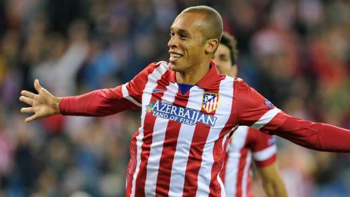 Serie A, il tabellone del calciomercato: ancora Milan e Inter su tutte Serie A, il tabellone del calciomercato: ancora Milan e Inter su tutte - immagine 1