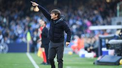 VIDEO L’omaggio del Napoli al piccolo Daniele: il post per la giovane scomparsa