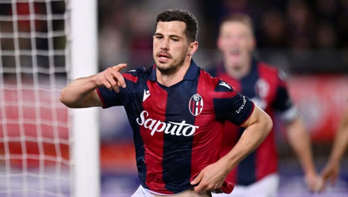 Con un giallo saranno out: ecco tutti i 54 diffidati in Serie A e le 8 novità - immagine 1