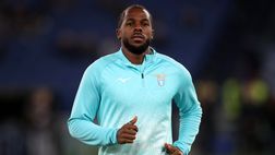 Juventus-Lazio, le formazioni ufficiali: riecco Tavares dal 1′! La scelta su Cabal