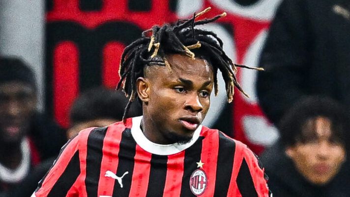 UFFICIALE – Chukwueze lascia il Milan e il fanta, va in Premier: la formula finale e le cifre - immagine 1