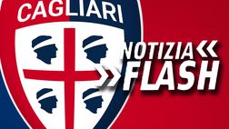 Calciomercato Cagliari | News improvvisa, offerta da 10 milioni