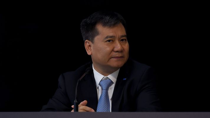 In Portogallo – Suning torna nel calcio: comprerà il Portimonense per 80 mln. E non solo… - immagine 1