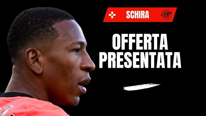 Calciomercato Milan, offerta ad Estupinan: i dettagli. E la richiesta del Brighton ...