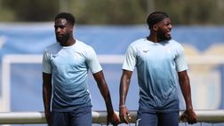I casi per la 15a al fanta: Maldini, Gudmundsson, Dovbyk, Tavares, Dia, Lucca, Yildiz, Pasalic…