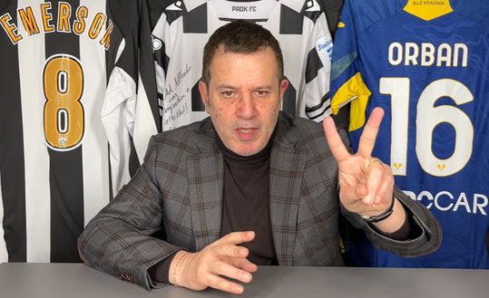 Pedullà: “Conte piange a senso unico, in Europa solo fallimenti. 2 con le dita? Dovrebbe…” - immagine 1