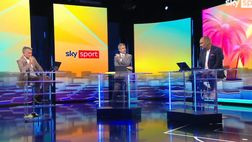 VIDEO / Sky – Parma, mercato quasi finito. Fiorentina, ancora un difensore