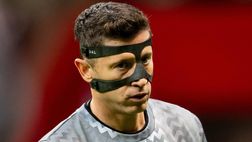 Lewandowski primo nome per il Milan? Moretto: “Non c’è un consenso unanime all’interno della dirigenza”