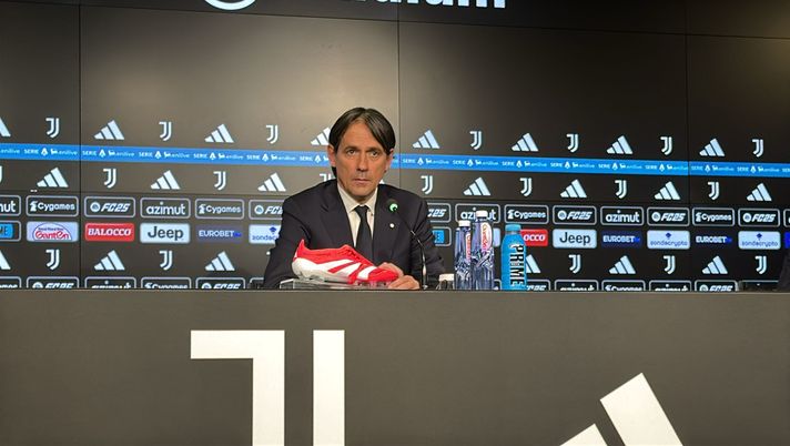 Inzaghi: “Non dobbiamo pensare di essere i più forti ma i più bravi. Cambi fatti per…” - immagine 1