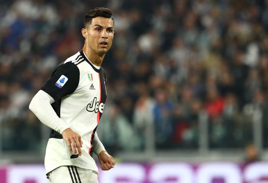 Portogallo: i cinque lusitani più forti di sempre ad aver giocato Serie A- immagine 6