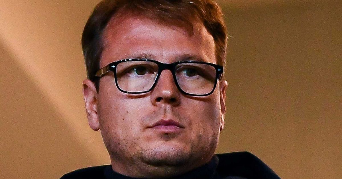 milan progetto rangnick come direttore sportivo occhio a johannes spors chi 232 lo scopritore di talenti da Pianetamilan.it milan progetto rangnick come direttore sportivo occhio a johannes spors chi 232 lo scopritore di talenti