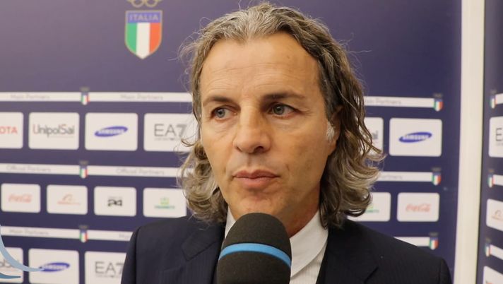 Colonnese duro: “Che delusione questo giocatore dell’Inter: gioca sulle uova” - immagine 1