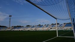 Pescara-Cesena, dove vedere la prima di Serie B in diretta tv e streaming LIVE