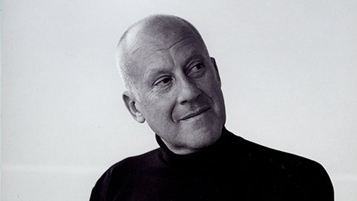 Prima il rogito e poi il progetto: nuovo San Siro, ci pensa lo zio Norman San Siro