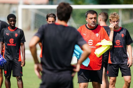 milan-primavera-giovanni-renna-intervista-oddo-milan-futuro-serie-a