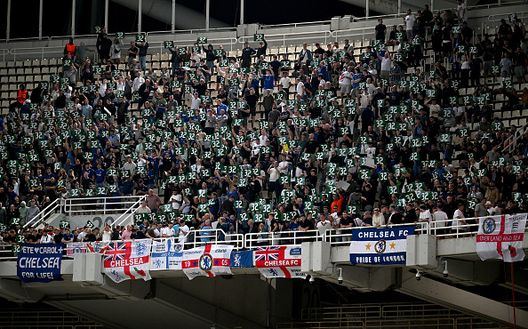 Olympiacos-Panathinaikos, ci si gioca semifinale di coppa: analisi e pronostico- immagine 2