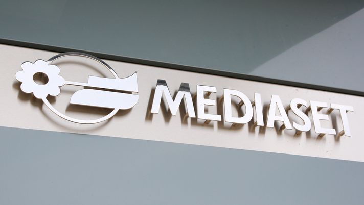 Serie A Mediaset
