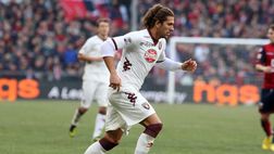Viola di rabbia… le pari opportunità tra Toro e Juve viste dal Comune di Torino